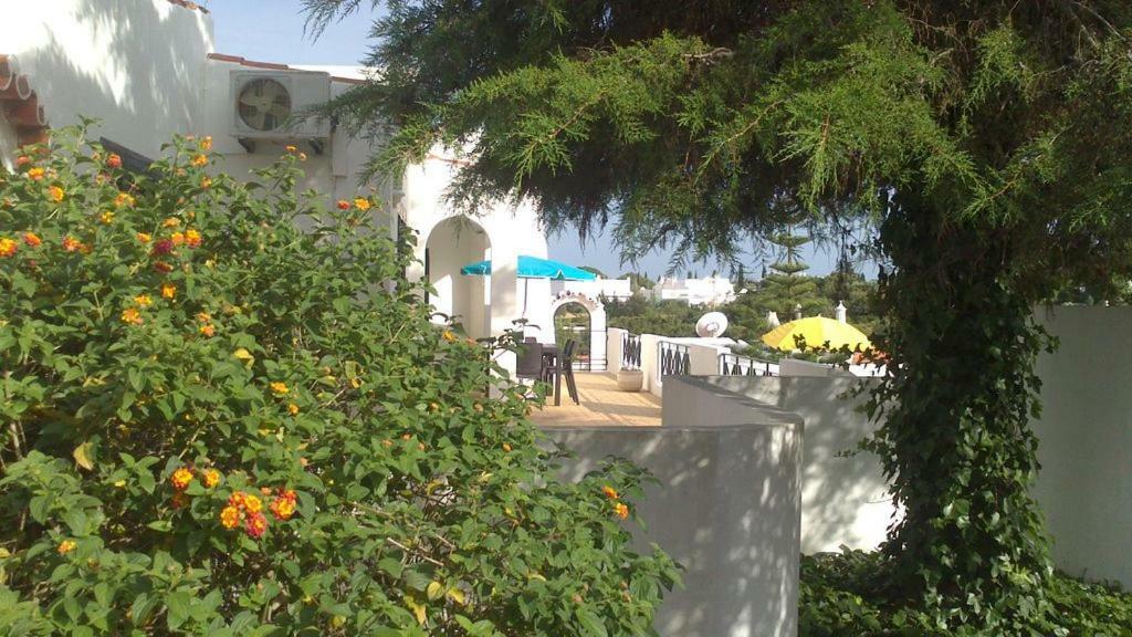 Villa Casa Esperanca *